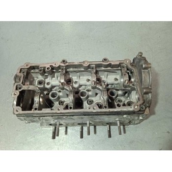 Recambio de culata para audi a6 berlina (4f2) 3.0 tdi quattro (165kw) referencia OEM IAM 0593AG  