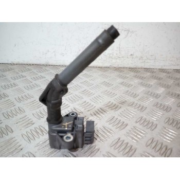 BOBINA ENCENDIDO 224332935R A2829060000 4 PINS