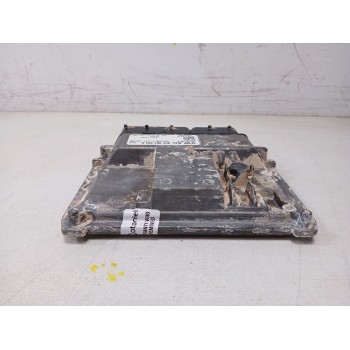 Recambio de centralita motor uce para volkswagen t-roc (a11, d11) 1.0 tsi referencia OEM IAM 05c907394d  