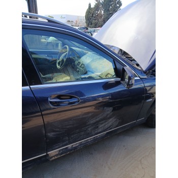 PUERTA DELANTERA DERECHA A204720600064 