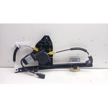 ELEVALUNAS TRASERO IZQUIERDO 1H5Z7827000AA 