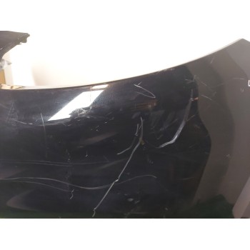 Recambio de paragolpes delantero para ford puma (j2k, cf7) 1.5 st ecoboost referencia OEM IAM L1TB17757  