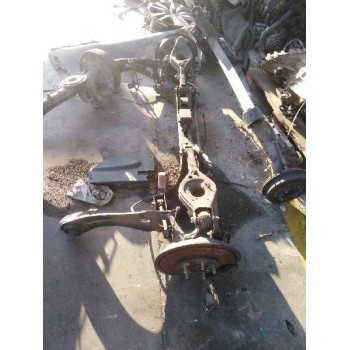 PUENTE TRASERO 55410A6000 ABS DISCO 29 CM 5 TORNILLOS 