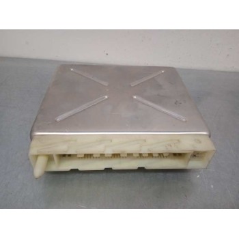 CENTRALITA CAMBIO AUTOMATICO P09480761 