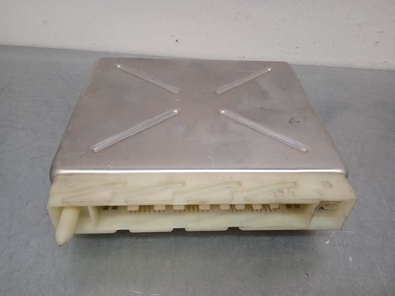 Recambio de centralita cambio automatico para volvo xc90 2.4 diesel cat referencia OEM IAM P09480761  