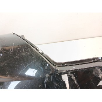 Recambio de paragolpes delantero para nissan juke (f16_) 1.0 referencia OEM IAM 620226PA0H  