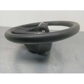 Recambio de volante para saab 9-5 lim. (03. 2010) vector referencia OEM IAM 13332551 CON MANDOS 3 RADIOS