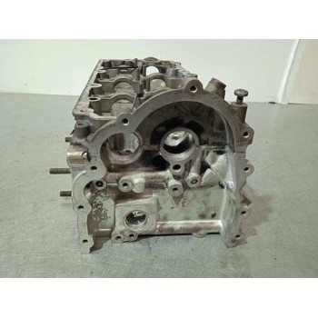 Recambio de culata para audi a6 berlina (4f2) 3.0 tdi quattro (165kw) referencia OEM IAM 0593AG  