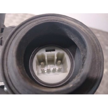 Recambio de elevalunas delantero derecho para toyota yaris live referencia OEM IAM 857100D100 ELECTRICO 5P 6 PINS