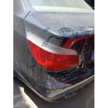Recambio de piloto trasero izquierdo para bmw 5 (e60) 520 i referencia OEM IAM 6910767  