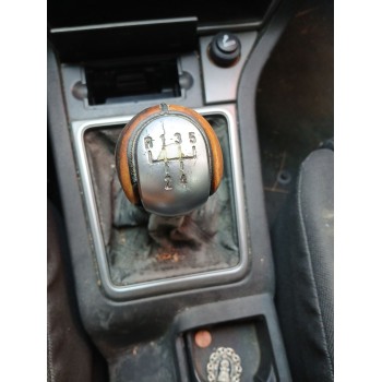 Recambio de caja cambios para opel vectra c (z02) 1.8 16v referencia OEM IAM   