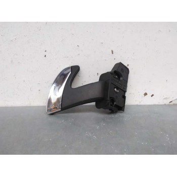 Recambio de mando volante para citroën c4 grand picasso 2.0 hdi fap referencia OEM IAM 96481641XT  