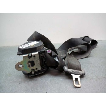 PRETENSOR AIRBAG IZQUIERDO 7354644770E 073546447700 