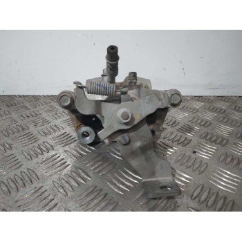 Recambio de pinza freno trasera izquierda para hyundai i30 (pd) essence referencia OEM IAM   