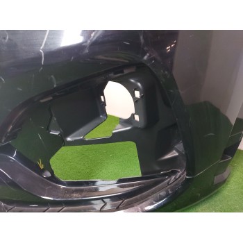 Recambio de paragolpes delantero para ford puma (j2k, cf7) 1.5 st ecoboost referencia OEM IAM L1TB17757  