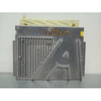 Recambio de centralita cambio automatico para volvo xc90 2.4 diesel cat referencia OEM IAM P09480761  