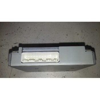 Recambio de modulo electronico para nissan qashqai (j11) n-connecta referencia OEM IAM 284A14EA0A  CAMARA