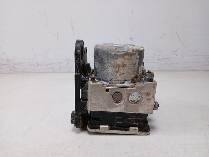 Recambio de abs para volkswagen t-roc (a11, d11) 1.0 tsi referencia OEM IAM 5q0614517GA  