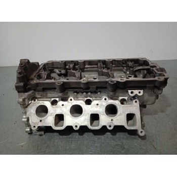Recambio de culata para audi a6 berlina (4f2) 3.0 tdi quattro (165kw) referencia OEM IAM 0593AG  