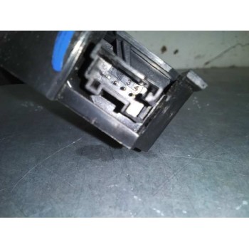 Recambio de mando volante para citroën c4 grand picasso 2.0 hdi fap referencia OEM IAM 96481641XT  