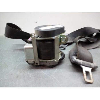 Recambio de pretensor airbag izquierdo para fiat fiorino básico referencia OEM IAM 7354644770E 073546447700 