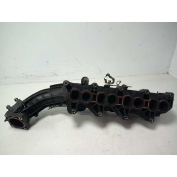 COLECTOR ADMISION 55578375 