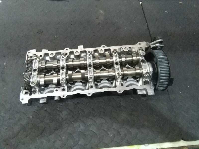 Recambio de culatin para » otros... 3008 iii hybrid motor hn09 referencia OEM IAM Y7DTL  