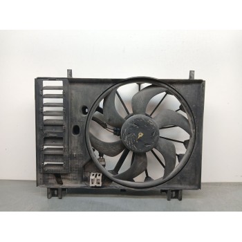 ELECTROVENTILADOR 3000257C 