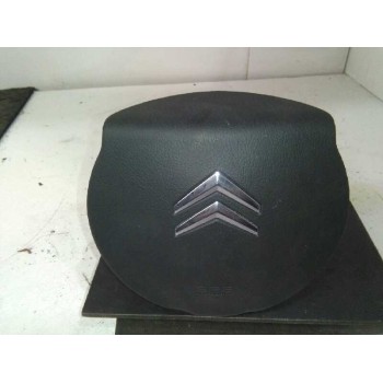 AIRBAG DELANTERO IZQUIERDO 