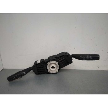 MANDO MULTIFUNCION 35250S9AG012M1 F000043B 