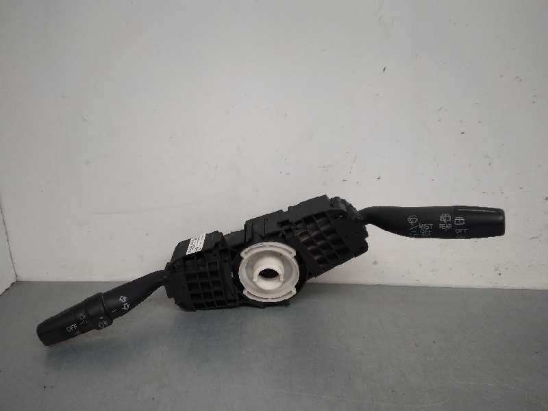 Recambio de mando multifuncion para honda cr-v (rd8) 2.2 ctdi referencia OEM IAM 35250S9AG012M1 F000043B 
