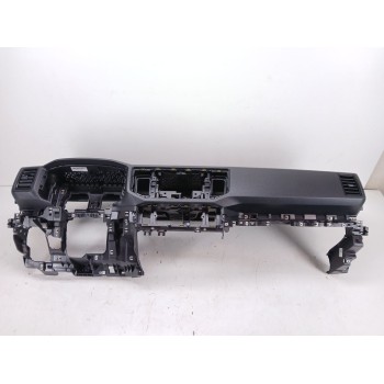 Recambio de salpicadero para volkswagen crafter caja/chasis (sz_) 2.0 tdi referencia OEM IAM 7C1857009  