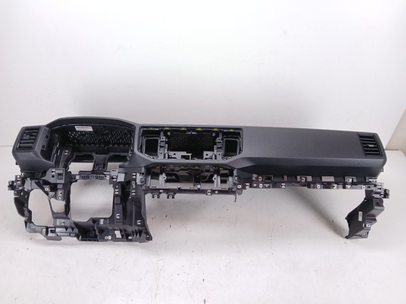 Recambio de salpicadero para volkswagen crafter caja/chasis (sz_) 2.0 tdi referencia OEM IAM 7C1857009  