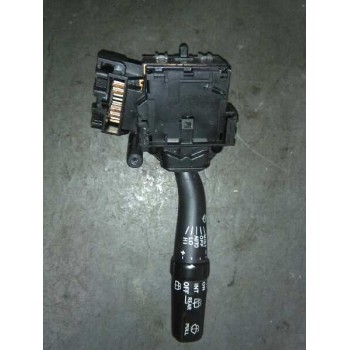 MANDO LIMPIA 8465205170 