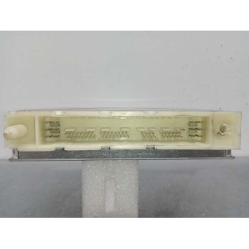 Recambio de centralita cambio automatico para volvo xc90 2.4 diesel cat referencia OEM IAM P09480761  