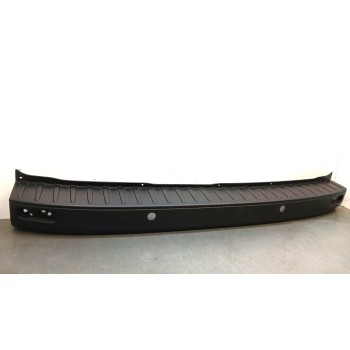 PARAGOLPES TRASERO bk2117e962a 