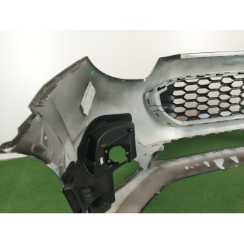 Recambio de paragolpes delantero para ford puma (j2k, cf7) 1.5 st ecoboost referencia OEM IAM L1TB17757  