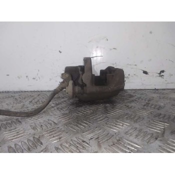 Recambio de pinza freno delantera derecha para bmw serie 1 berlina (e81/e87) 118d referencia OEM IAM  TRW 