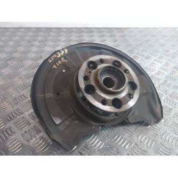 MANGUETA TRASERA IZQUIERDA 