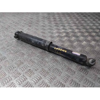 AMORTIGUADOR TRASERO DERECHO 1A19465A 