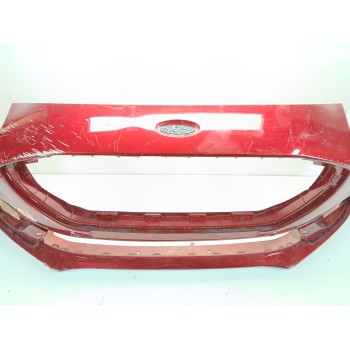 Recambio de paragolpes delantero para ford puma (j2k, cf7) 1.0 flexifuel referencia OEM IAM L1TB17757DPIA01  