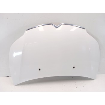 Recambio de capot para citroën c4 i (lc_) 1.6 hdi referencia OEM IAM 7901L1  