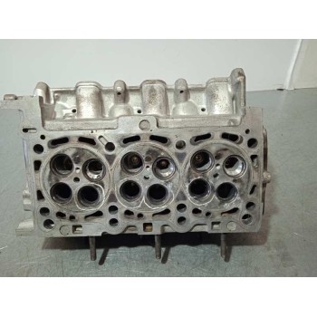 Recambio de culata para audi a6 berlina (4f2) 3.0 tdi quattro (165kw) referencia OEM IAM 0593AG  