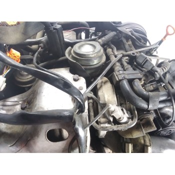 TURBOCOMPRESOR 454135-5 B 