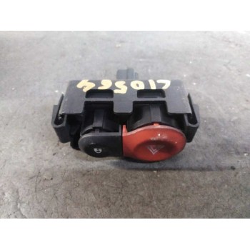 WARNING 8200214896A 8200214896A