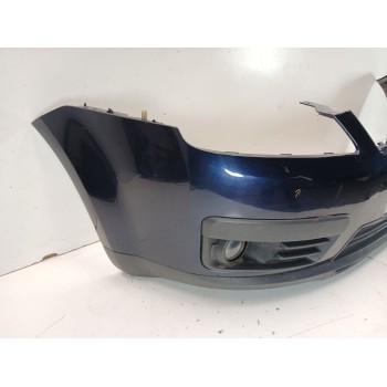 Recambio de paragolpes delantero para ford focus c-max (dm2) 1.8 tdci referencia OEM IAM 3M51R17757A  