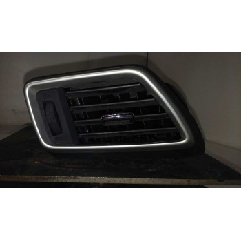 AIREADOR 687604EH0A DELANTERO DERECHO