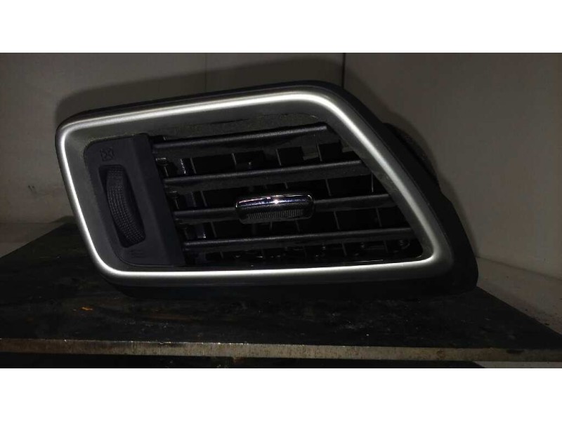 Recambio de aireador para nissan qashqai (j11) n-connecta referencia OEM IAM 687604EH0A  DELANTERO DERECHO