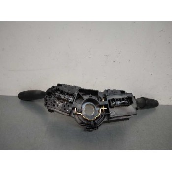 Recambio de mando multifuncion para honda cr-v (rd8) 2.2 ctdi referencia OEM IAM 35250S9AG012M1 F000043B 