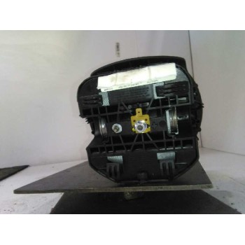 Recambio de airbag delantero izquierdo para citroën c4 berlina referencia OEM IAM   